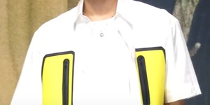 Hui