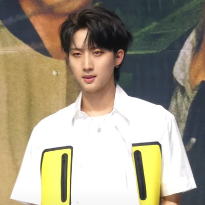 Hui