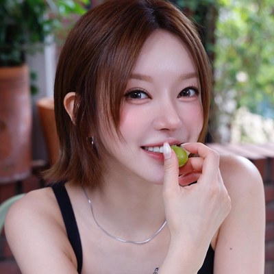 Cho-A