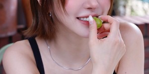 Cho-A