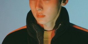 min hyun mi