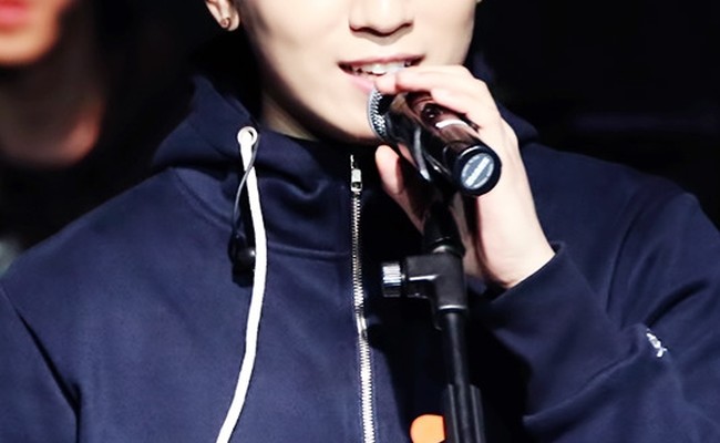 Sungjin