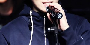 Sungjin