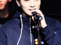 Sungjin
