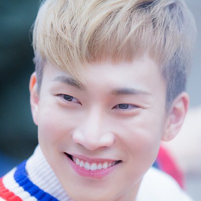 Eun-kwang