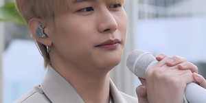 Seungsik
