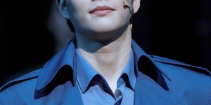 MJ