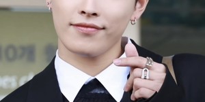 HONGJOONG