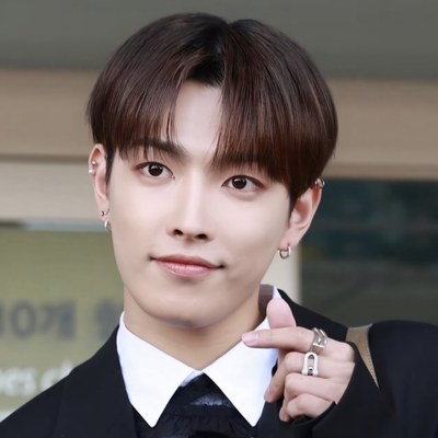 HONGJOONG