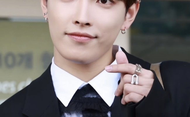 Hongjoong