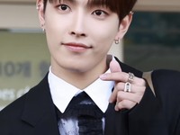 Hongjoong