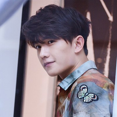 Dương Dương