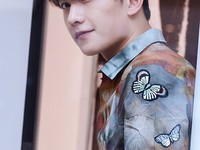 Yang Yang
