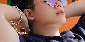 Junhyung