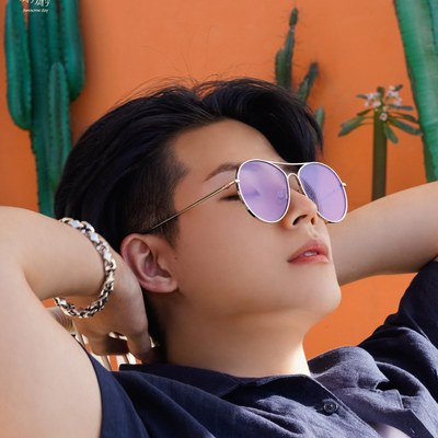 Junhyung
