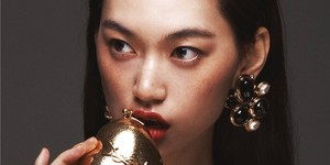Do-yeon
