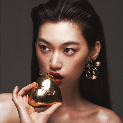 Do-yeon WEKI MEKI