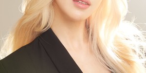 Youngheun