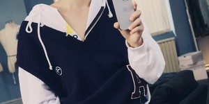 LEETUK
