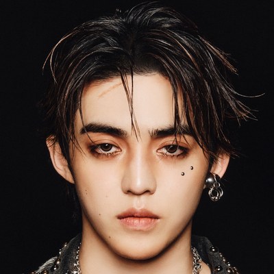 Choi Seungcheol/ S. Coups