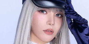 Solar