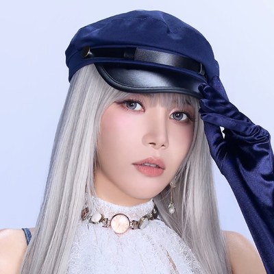 Solar