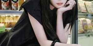 Lia
