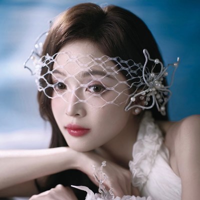 xuanyi