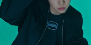 Bang Yongguk