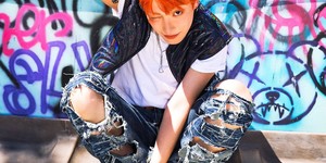Hongjoong