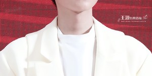 Vương Nguyên
