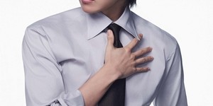 J-Hope
