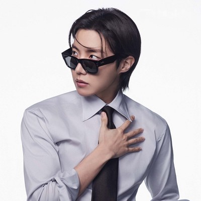 J-Hope