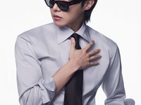 j-hope