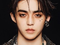 S.Coups