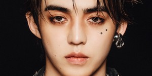 Seungcheol
