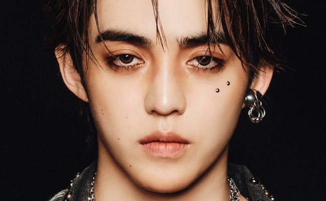 S.Coups