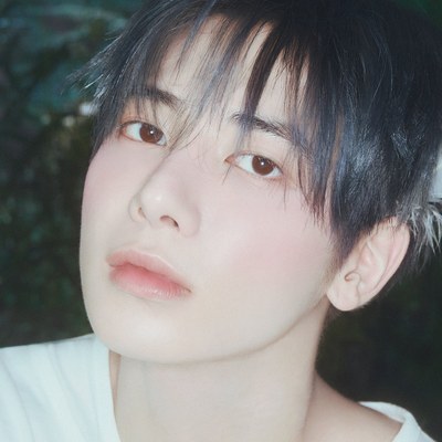 Taehyun