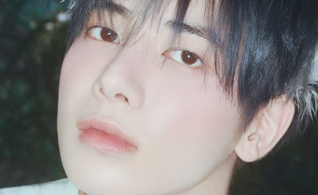Taehyun