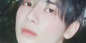 Taehyun