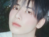 Taehyun
