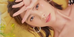Huihyeon-DIA