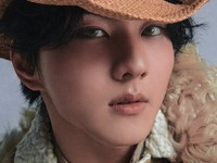 Jungwon