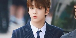 Soobin