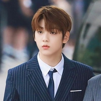Soobin
