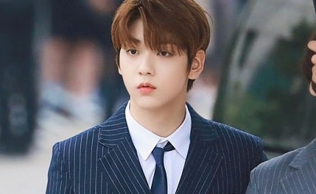 Soobin