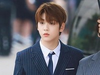 Soobin