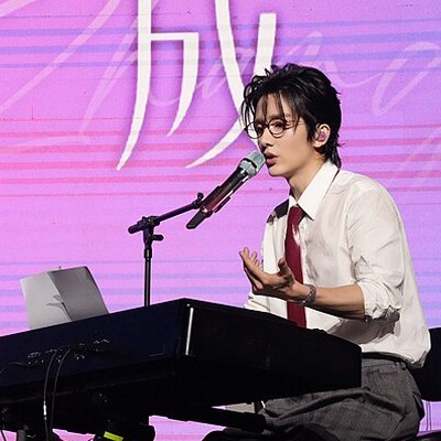 Zhang Xengcheng