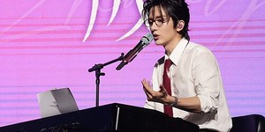 Zhang Xengcheng