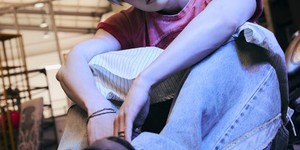 Seungwoo